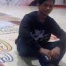 joven rica
