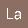 La Hu Lay