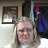 Deana Beeman