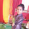 Mohammed Ghouse