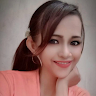 Rochayati Yati