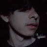 Icon of player