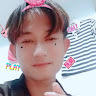 Dũng NguyễnTV