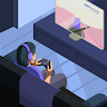 Icon dari player