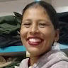 Sangita Ghimire