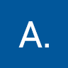 Icon of player