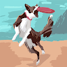 Icon of player