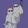 Tord_and_Tom