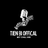 Tiến Bi Offical