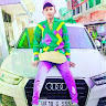 faizan ansari