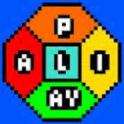 Ali Play