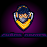 Icon of player