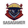 sasa gamer