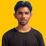 Subhan Irfan