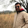 Lokesh Kumar Garg
