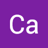 Ca Ca