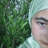princess Emir