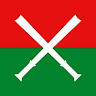 lovemekachin