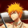 IAmichi