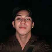 BraveTiger