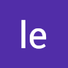 le sr