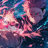 Ryomen sukuna