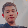 Kyaw Soe Khant