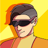 SunnyPirate