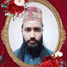 naveed chishti