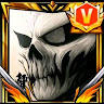 Icon of player
