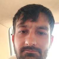 hitesh