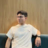 Icon of player