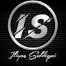 ILIYAS Sidd