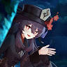 Grimm_oficial