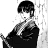 tsuki takizawa