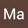 Icon of player