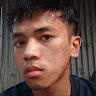 Icon of player