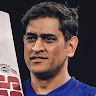 Akshat Yadav