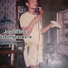 Jose bertuldo Tobongbanua jr