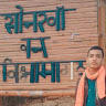 Sagar Pandey