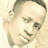Meek-Brown Traitor Boy