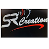 Shree Creation Entertainment