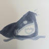 SpeedyTurtle