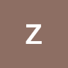 zin min