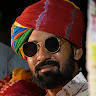 Rahul Solanki