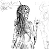 SnappyDragon