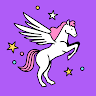ShinyPuppy