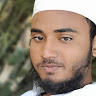 Mehdi Alam