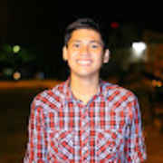 13tyyuuii2ii3Hairullah Mahmuda