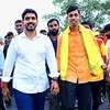 Kondamallu Srikanth